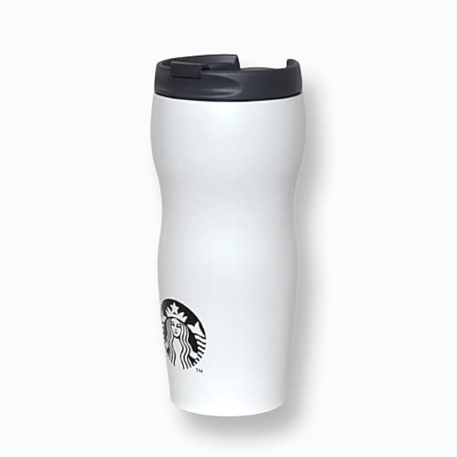 【みずっちさん専用】Starbucks オフホワイト タンブラー Amazon.co.jp: STARBUCKS スターバックス スタバ You Are Here
